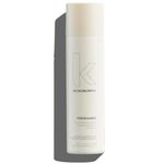 Kevin Murphy Fresh Hair Aerosol Dry Cleaning Shampooing, 250ml