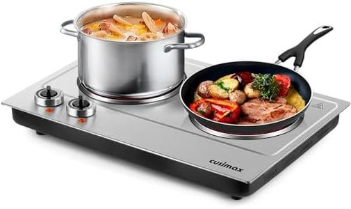Hot Plate,