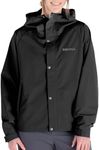 MARMOT Women's Cascade Waterproof R