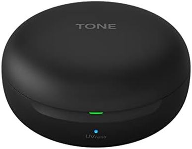 LG TONE Fr