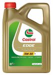 Castrol EDGE 5W-30 M Engine Oil 4L