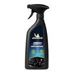 MICHELIN Heavy Duty Degreaser 500ml | Powerful Multi-Surface Cleaner for Engine, Bike & Car Parts | Removes Oil, Grease & Grime | Fast Acting, Residue-Free Formula | Safe on Metal & Painted Surfaces