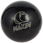 Ebonite Maxim Night Sky 6lb