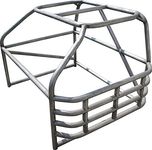 Allstar Performance 22105 ROLL CAGE