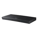 Samsung Smart Blu-Ray Players