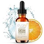 Vitamin C Serum for Face - Skin Cle