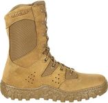 ROCKY S2V Predator Military Boot, C