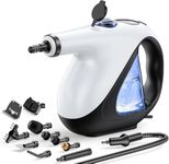 ADICOM Handheld Steam Cleaner for H