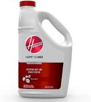 Hoover Renewal Carpet Cleaner Solut