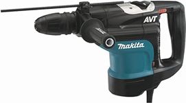 Makita HR4