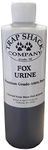 Red Fox Urine - 16oz.