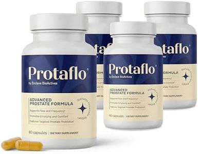 Protaflo P