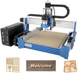 Genmitsu PROVerXL 4030S CNC Router