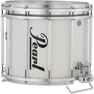 14"X12" Finalist Fbx Snare Drum
