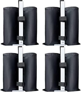 ABCCANOPY 