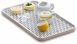 Bonilve Small Cup & Dish Drying Rac