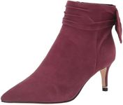 Ted Baker Women's Yona Ankle Boot, 