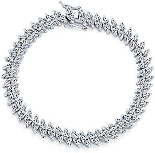 Bling Jewe