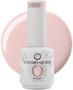 Colors Que