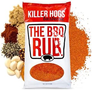 Killer Hog