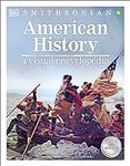 American History: A Visual Encyclop