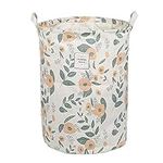 UUJOLY Collapsible Laundry Hamper B
