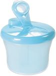 Philips Avent Milk Powder Dispenser