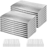 16P Garage Door Insulation Panels K