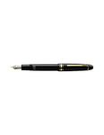 Montblanc Le Grand 146 Fountain Pen 13661