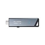 ADATA Elite UE800 1TB USB Type-C US