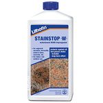 Lithofin StainStop W 1Litre