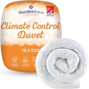 Slumberdow
