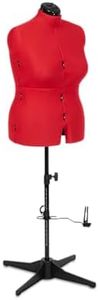 Adjustofor