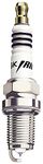 Ngk Iridium Spark Plugs