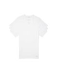 Calvin Klein V Neck T Shirts