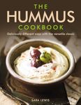 Hummus Coo