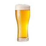 ORO SOLIDO HAZY IPA Extract Beer Br