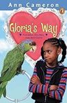 Gloria's Way (Puffin Chapters)