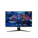 ASUS ROG Swift PG329Q Gaming Monitor â€“ 32 Inch WQHD (2560 x 1440), Fast IPS, 175Hz*, 1ms (GTG), Extreme Low Motion Blur Sync, G-SYNC Compatible, DisplayHDR 600