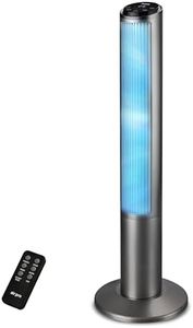 Air Pro 40