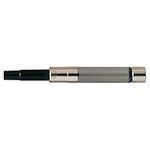 Sheaffer Piston Converter - Suitable for fountain pens