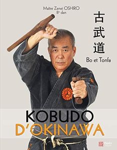 Kobudo d'O