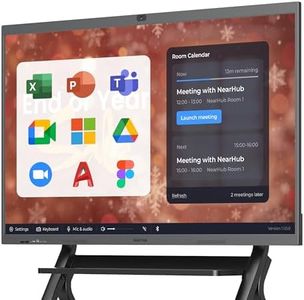 NearHub S 