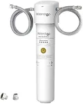 Waterdrop Under Sink Water Filter,