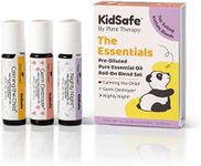 Plant Therapy KidSafe Essentials Ro