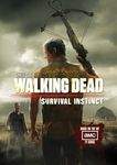 The Walking Dead: Survival Instinct