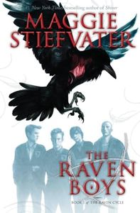 The Raven 