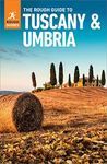 Umbria Travel Guides