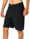 Rip Curl Men's Mirage Core Boardsho