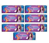 Pro-ease Go XL 6n pack of 7